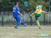 siar2-iskra0036