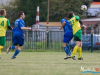 siar2-iskra0044