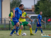 siar2-iskra0066
