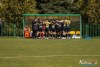 0959IMG_5740