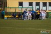 0959IMG_5741