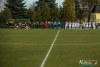 1000IMG_5745