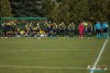 1000IMG_5746