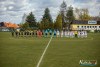 1001IMG_5749