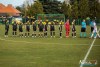 1001IMG_5752