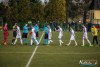 1001IMG_5753