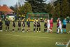 1001IMG_5754