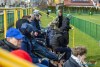 1001IMG_5756