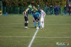 1001IMG_5757