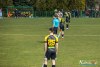 1002IMG_5758