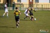1004IMG_5760