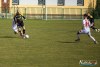 1004IMG_5761