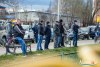 1005IMG_5762
