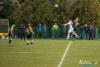 1009IMG_5763