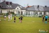 1024IMG_5768