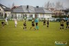 1024IMG_5769