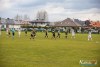 1024IMG_5770