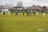 1024IMG_5771