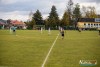 1025IMG_5772