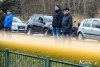 1026IMG_5773