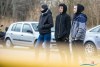 1026IMG_5774