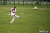 1031IMG_5775