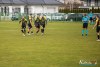 1032IMG_5779