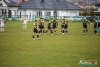 1032IMG_5783