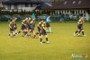 1032IMG_5785