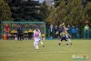 1042IMG_5789
