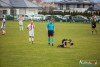 1043IMG_5791