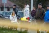1046IMG_5792