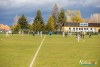 1048IMG_5794