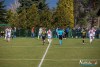 1048IMG_5796