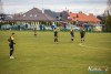 1101IMG_5797