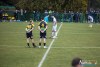 1101IMG_5798