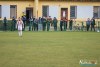 1101IMG_5799