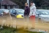 1101IMG_5800