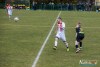 1102IMG_5801