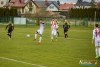 1103IMG_5802