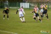 1103IMG_5804