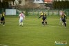 1103IMG_5806