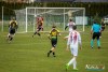 1103IMG_5808