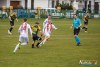 1103IMG_5809