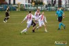 1103IMG_5810