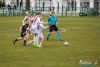1103IMG_5811
