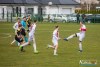 1103IMG_5812