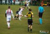 1104IMG_5813