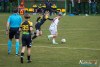 1104IMG_5814