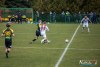 1104IMG_5815